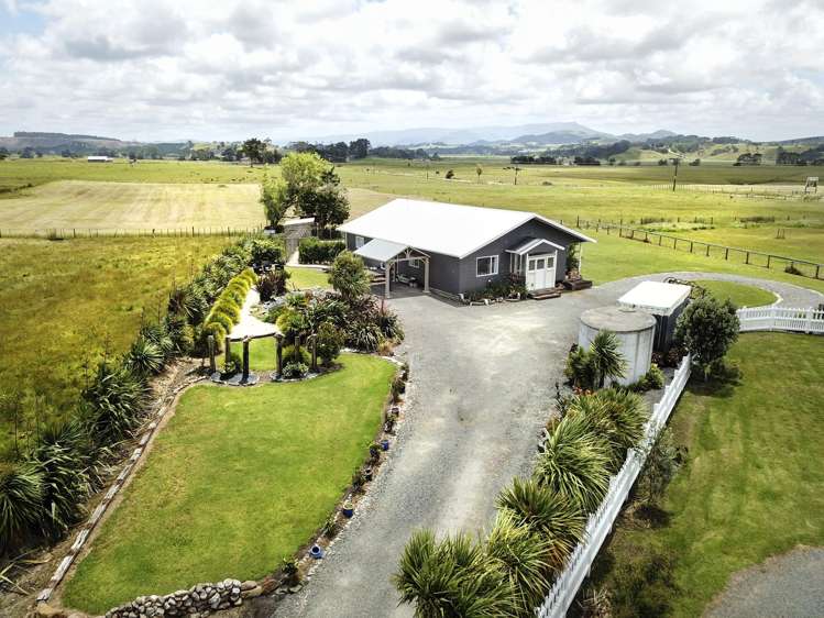 20B Scottys Camp Road Dargaville_24