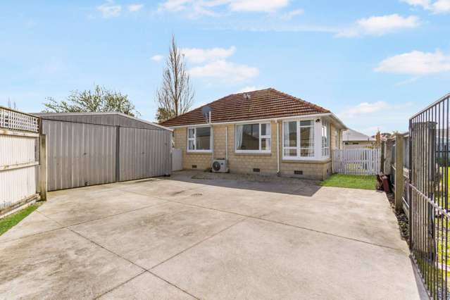 85a Ottawa Road Wainoni_2