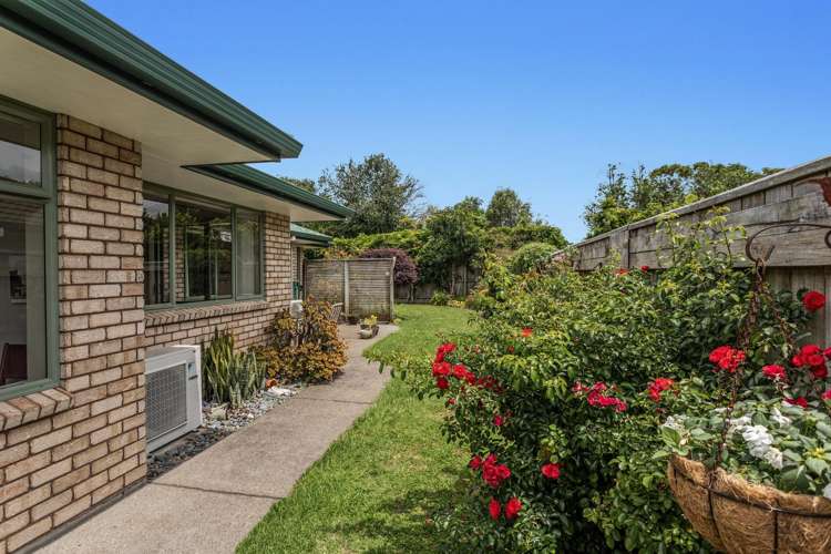 9 Walnut Grove Whakatane_5