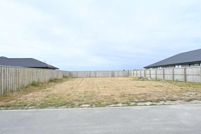 3 Pitchford Lane Rolleston_2