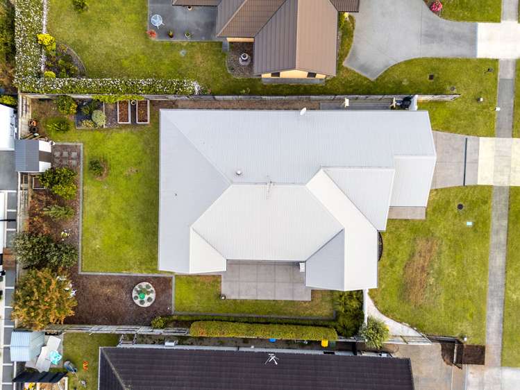 38 West Thompson Street Cambridge_24