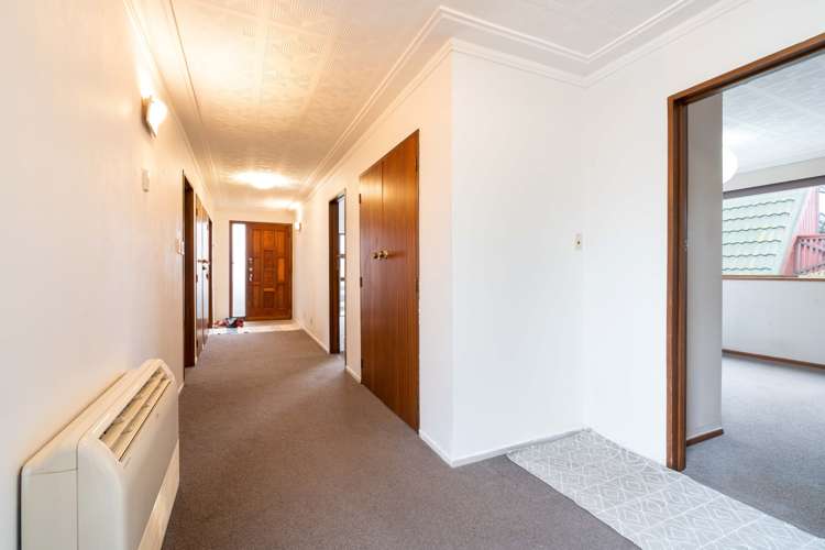 47 Bremner Street Fairfield_6