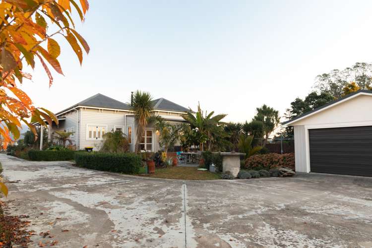 21 Brougham Street Westport_19