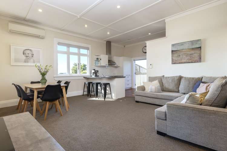 29 Ballin Street Ellerslie_7