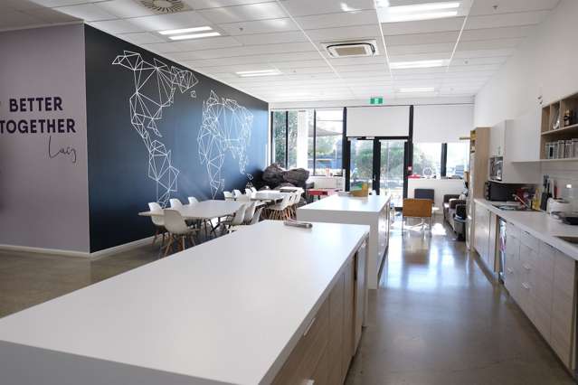 175 Roydvale Avenue Burnside_2