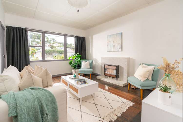 25 Argentine Avenue Miramar_5