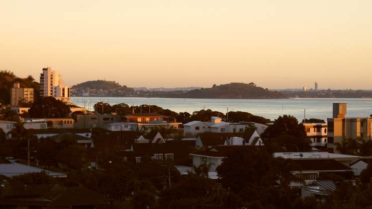 4 Aumoe Avenue Saint Heliers_19