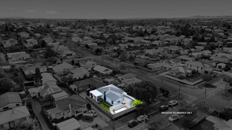 18 Rata Street Maeroa_20