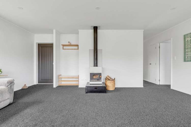 27A Mueller  Street Waihi_6