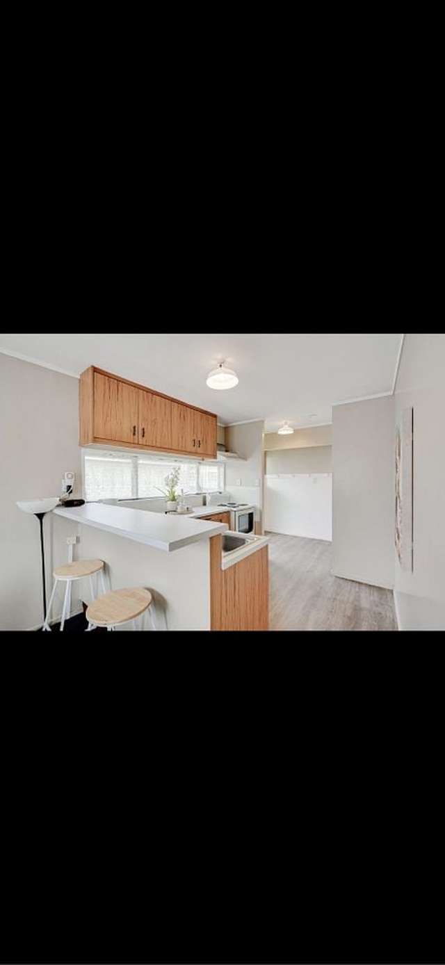 76A Kahikatea Drive Melville_1