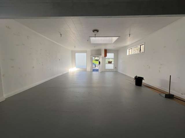 259 Ohiro Road Brooklyn_2