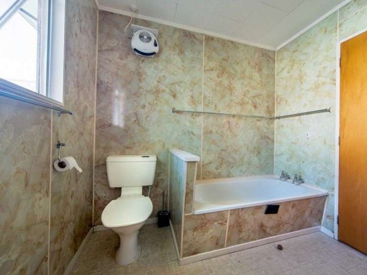 582 Back Ormond Road Makauri_18