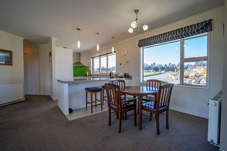 9 Black Lane Te Anau_5