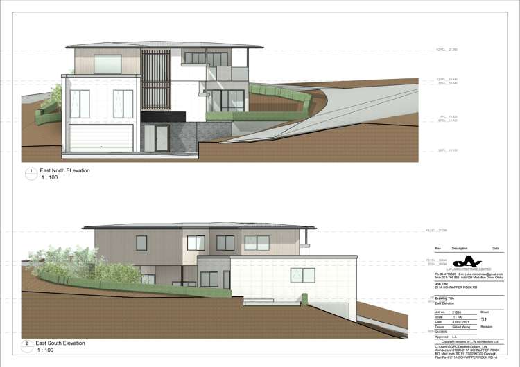 211a Schnapper Rock Road Schnapper Rock_9