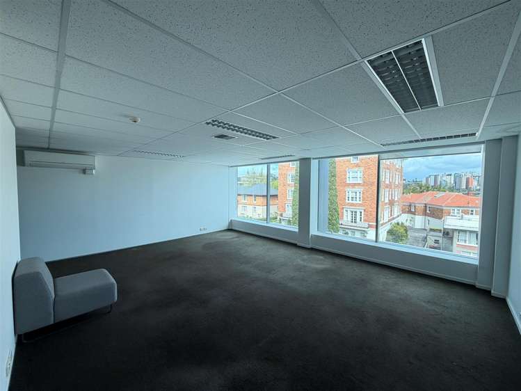 86 Parnell Road Parnell_2