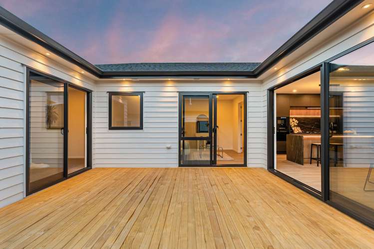 25 Tukutata Crescent Milldale_17