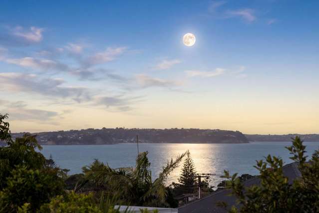 19 County Road Torbay_2