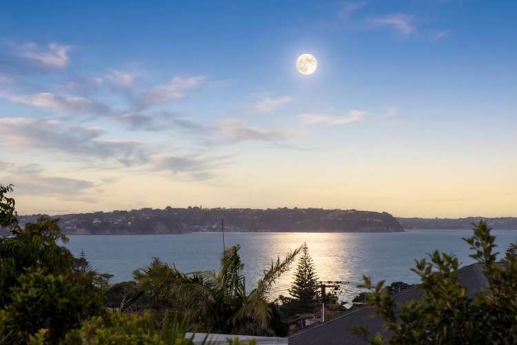 19 County Road Torbay_1