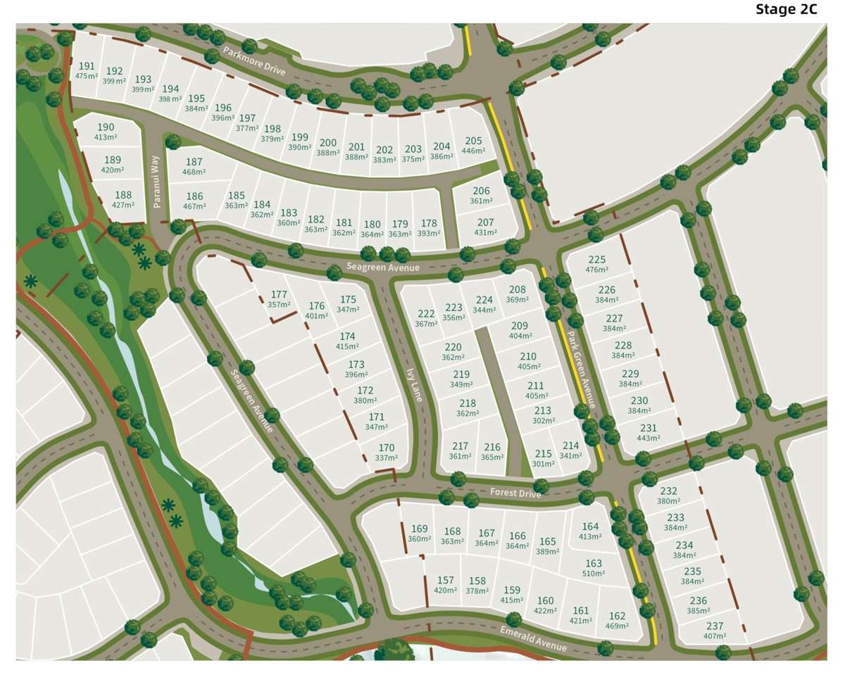 Stage 2C&3 Park Green_4