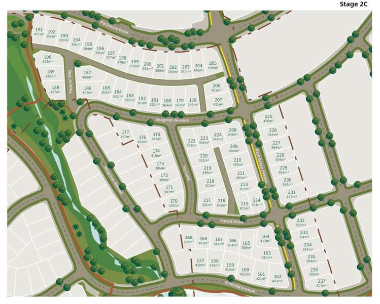 Lt 240-264 Stage 2C&3A Park Green Karaka_8