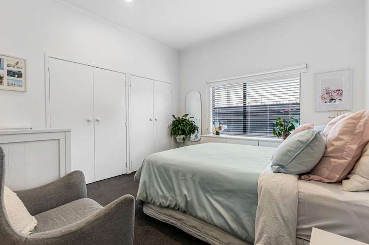 55 Gribblehirst Road Sandringham_10