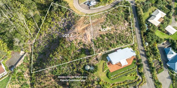 15c Christine Terrace Hahei_10