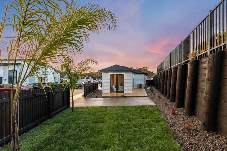 5 Hayley Court Millwater_6