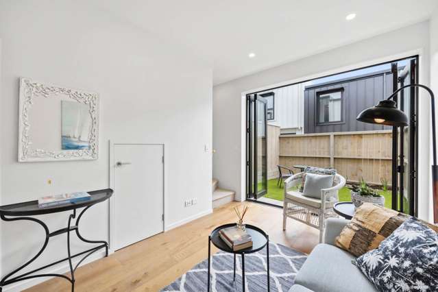 20 Hadlow Terrace Grey Lynn_4