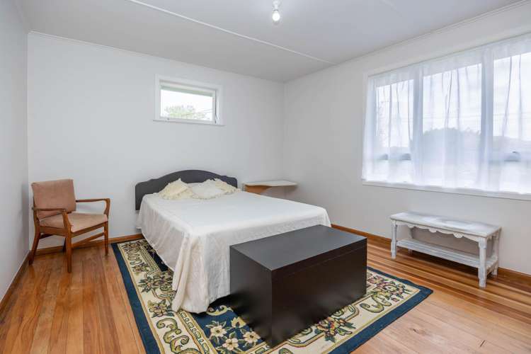 9 Fairfield Avenue Huntly_13