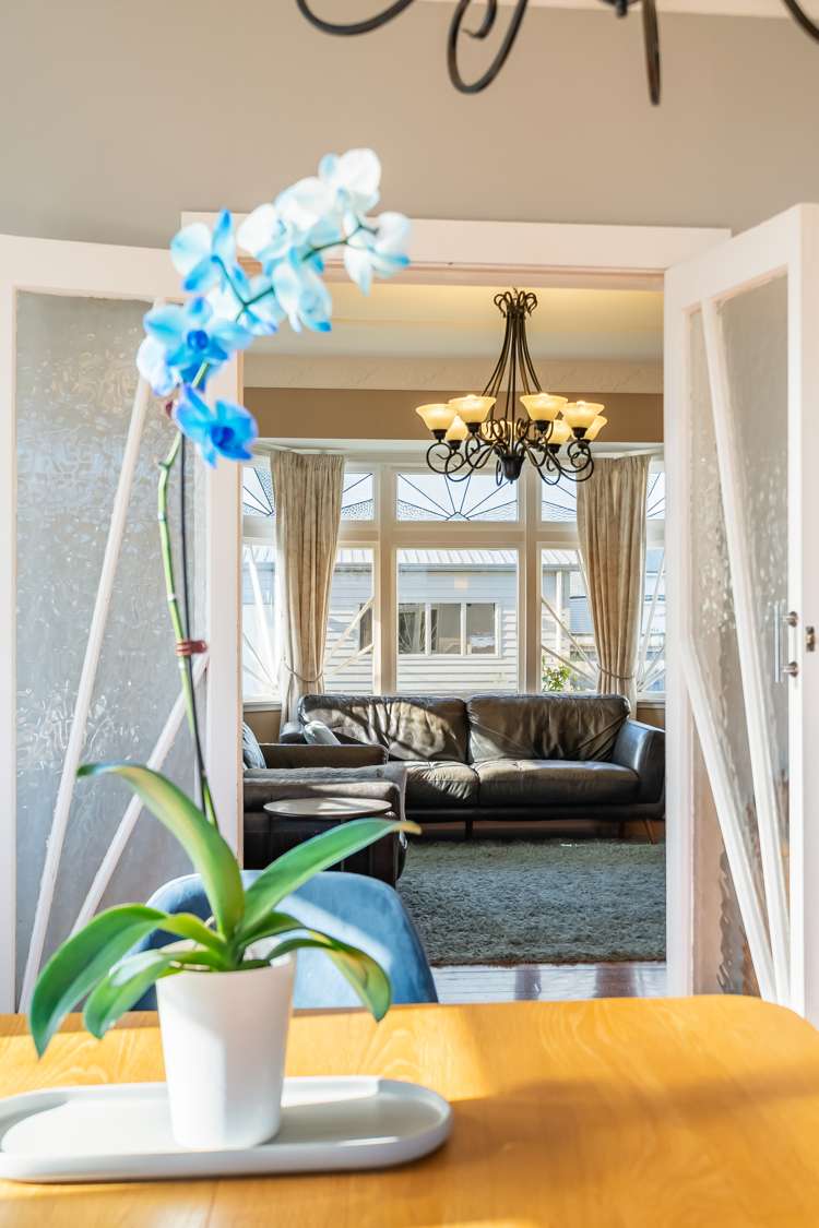 56 Martin Street Wallaceville_7