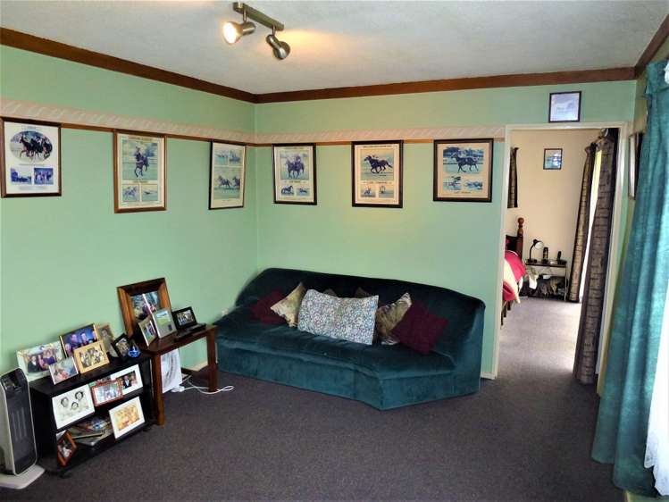 255 Kaipo Flats Road Onewhero_7