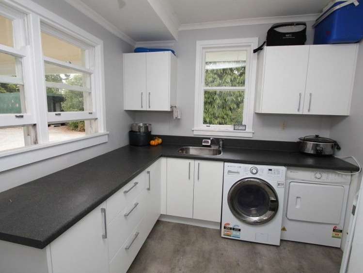 87 Wakanui School Road Wakanui_11