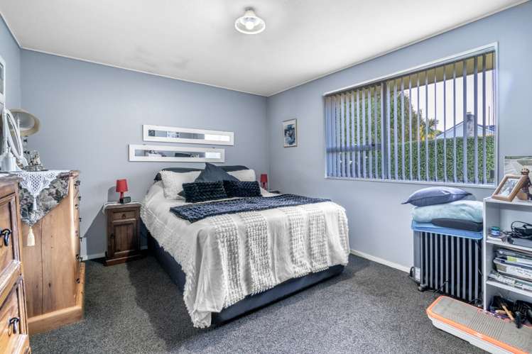 60b Janet Street Appleby_12