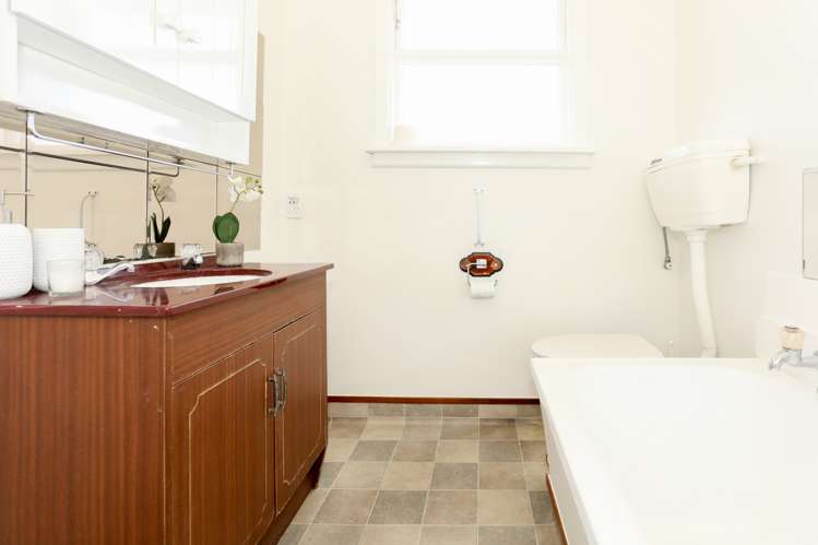 19a Warrington Street Mairehau_7