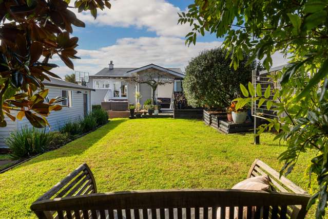 46 Taumata Road Sandringham_2