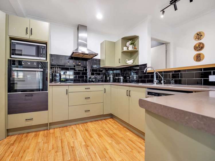 3 Moloney Terrace Pukekohe_5