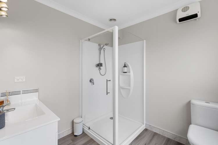 180 Hangawera Road Morrinsville_8