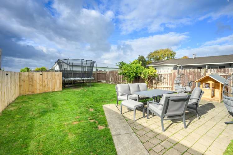 56a Newton Place Westbrook_25