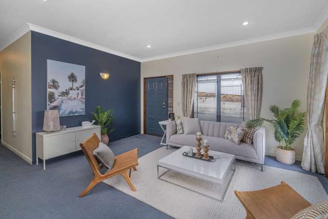 115 Centennial Drive Whitianga_3