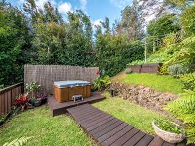 6 Puketiro Place_4