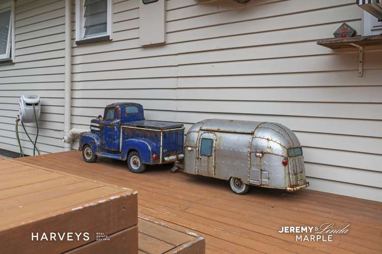 21 Scotstoun Place Glen Eden_12