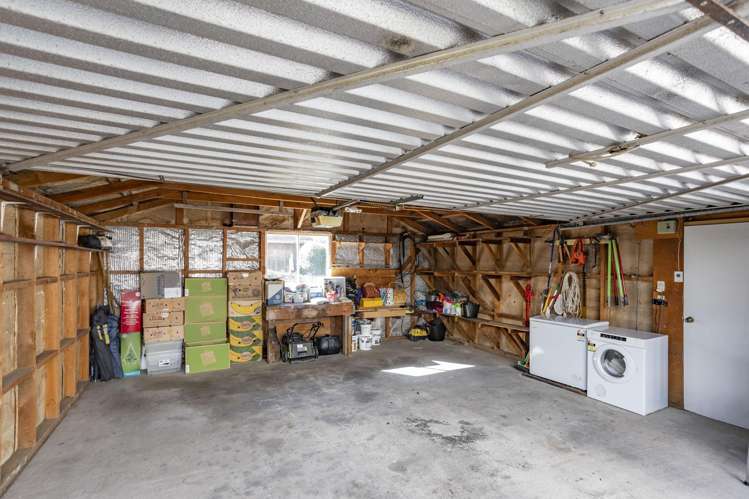 36 Reynolds Avenue Bishopdale_25