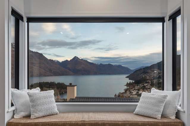 56a Belfast Terrace Queenstown_3