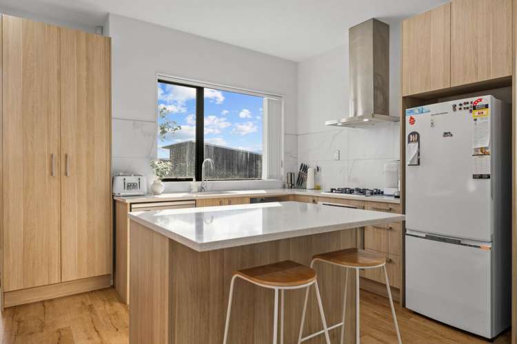 43 John Gray Street Papakura_6