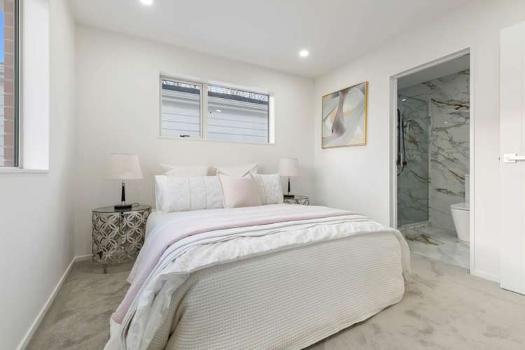 166b Buckland Road Mangere East_7