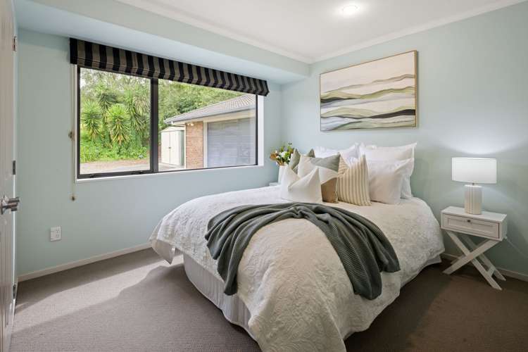 10 Watson Place Te Awamutu_22