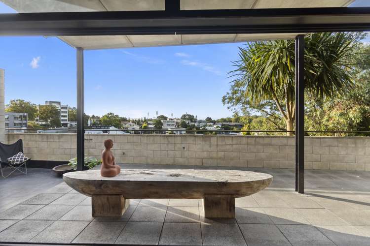 30b Thackeray Street Hamilton Lake_20