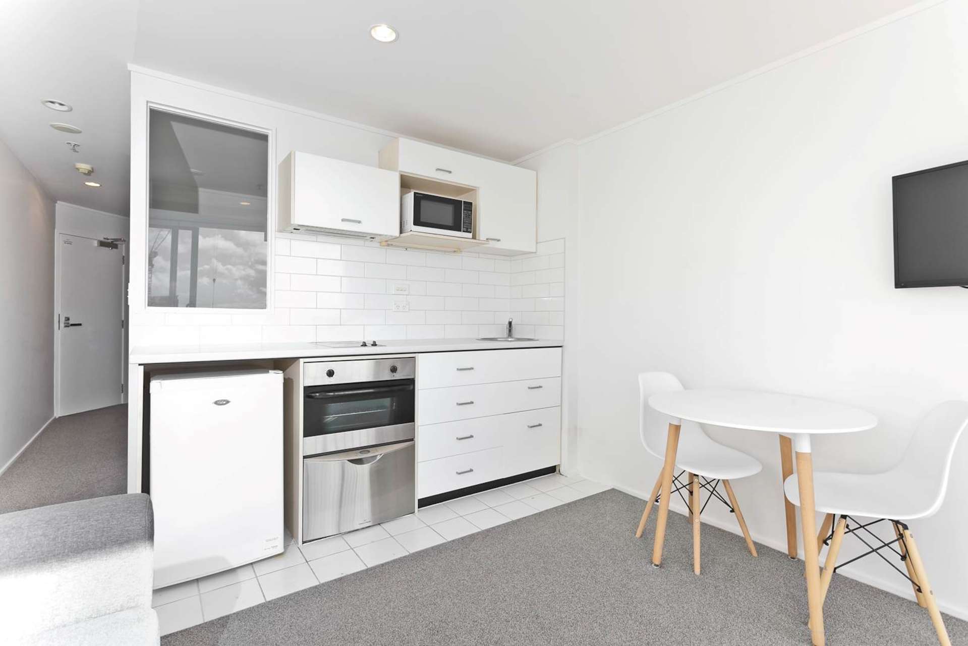 824/72 Nelson Street Auckland Central_0