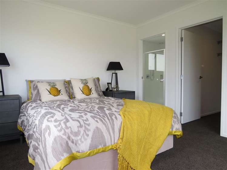 2 Bravo Place Whitianga_7