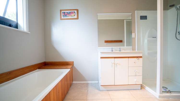 22 Sutherland Crescent Westbrook_11